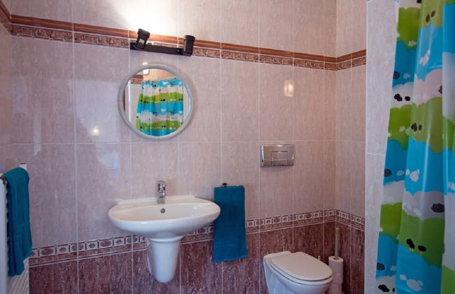 Villa Metacasa by Portucasa - Foto 25