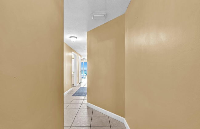 Seychelles 907 - Foto 48