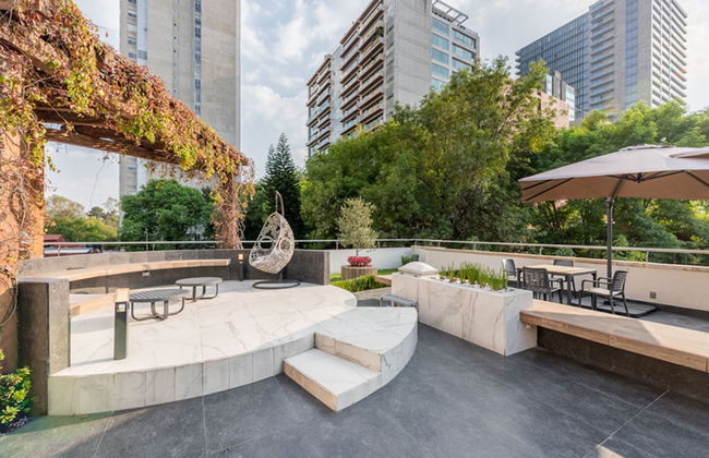 Lamartine 619 Residencial - Foto 41