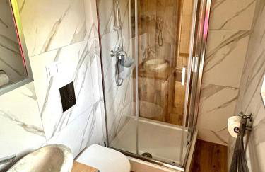 Domki przy Potoku - Foto 122