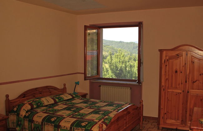 Agriturismo La Praduscella - Foto 6