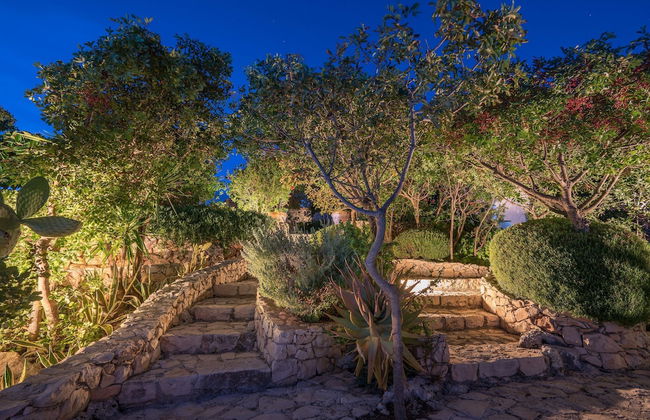 Askos Villa - Foto 33