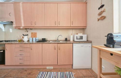 Lightful Refuge on the River Front, By TimeCooler - Foto 54