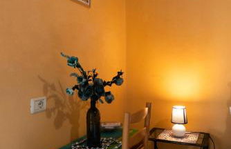 La Playa di Ponente - Foto 49