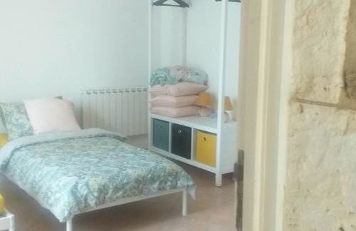 Les Volets Verts, ROUSSINES, CHARENTE, 16310 FRANCE - Foto 49