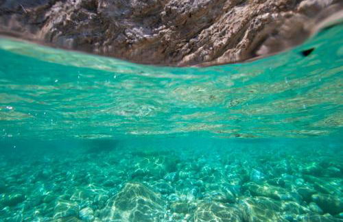 Argentario Holiday Home - Foto 21