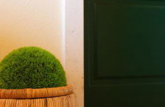 Vistaverde Harmony Apartments - Foto 36