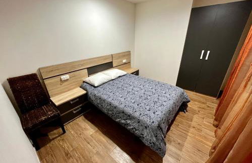 Lotila Flats L'Infiestu - Foto 20