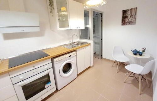 GreenHouse - Foto 37