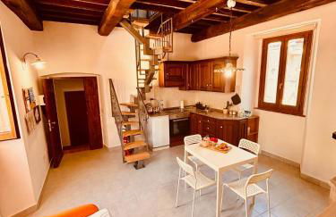 Casa in Umbria - nella Valle del Menotre vicino Rasiglia, Foligno, Assisi,Perugia - Photo 2