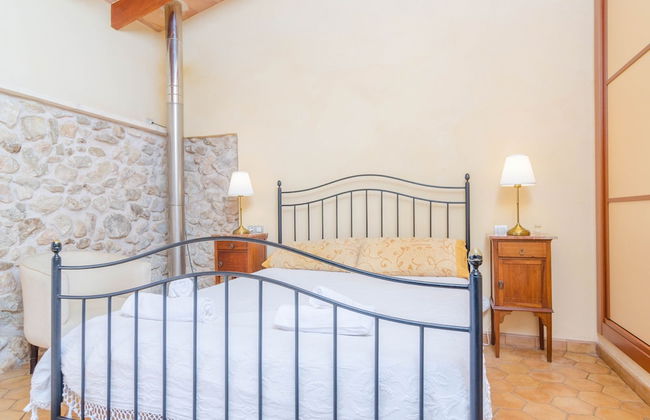 Sa Casa Vella in Vilafranca de Bonany - Foto 24