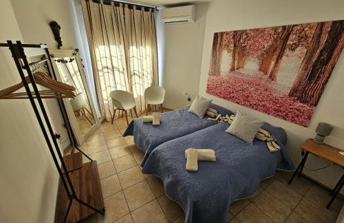 Casa Rural Can Petete - Foto 10