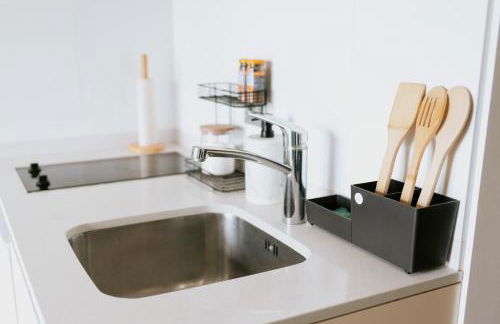 Studio cosy 28 mn aéroport CDG 34 mn chatelet - Foto 21