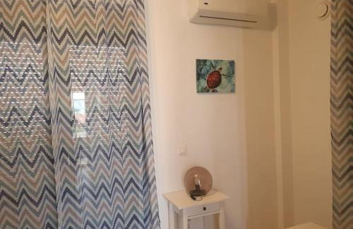 Villa Viva - Foto 19