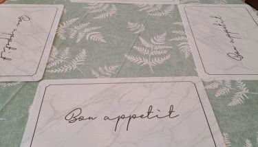 Brisas del Mar Azul - Foto 4