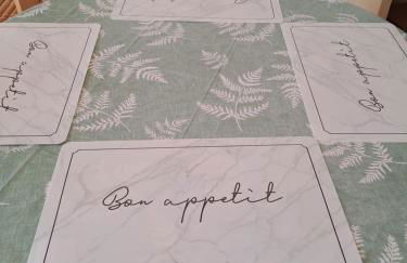 Brisas del Mar Azul - Foto 4