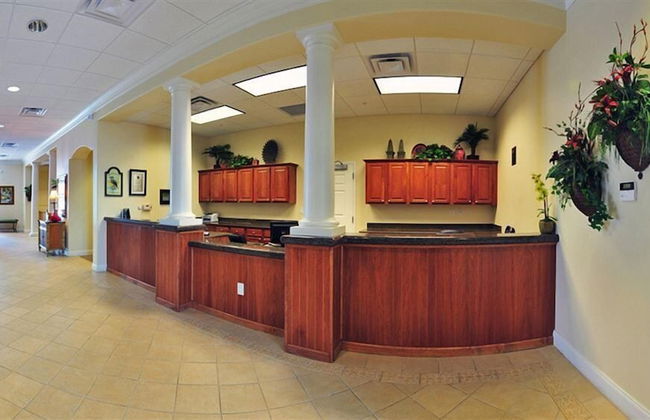 Disney Amazing Lake Bryan View 1 Bedroom Condo by RedAwning - Foto 9