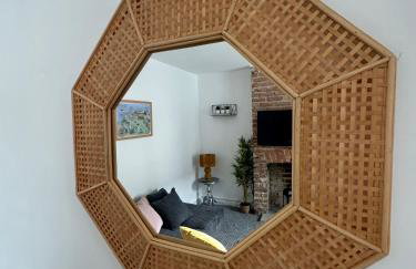 Waterloo Street - Foto 5