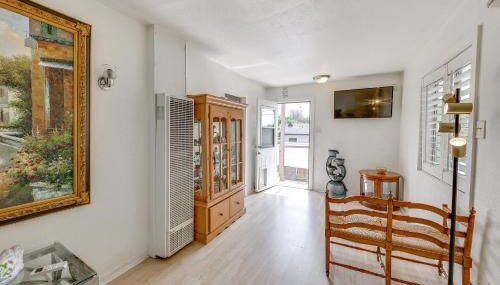 Fullerton Home Base Easy Access to Dtwn and CSUF! - Foto 4