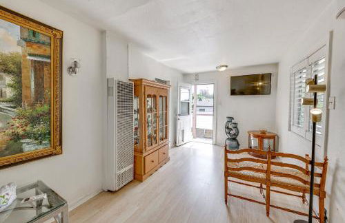 Fullerton Home Base Easy Access to Dtwn and CSUF! - Foto 4