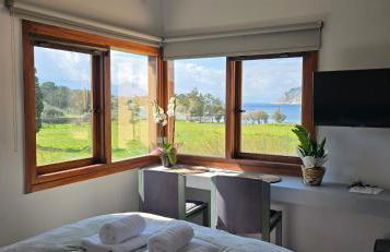 Perivleptos ΙI - Foto 1