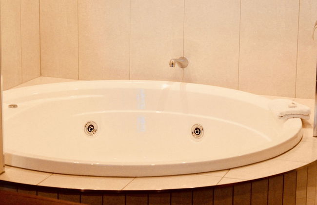 The Nautilus Napier - Foto 33