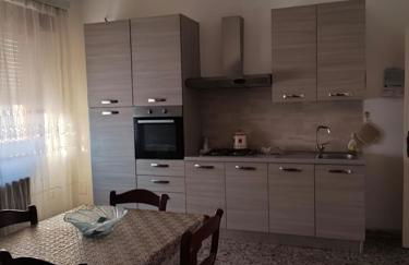 B&B Martina - Foto 12