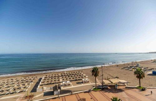 Apartamento Calypso - Photo 19