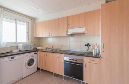 Unter den Linden - Foto 40