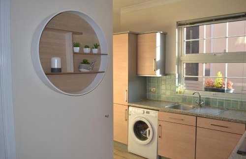 Frinton Escapes - The Cottage - Foto 28