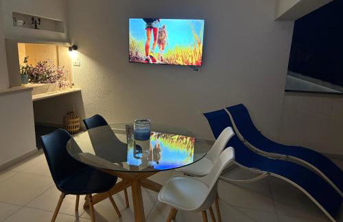 Penthouse Vanja - Photo 10