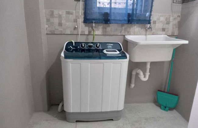 Comfi Spaces - Foto 17