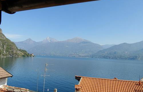 La Finestra sul Lago - Photo 54