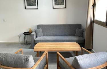 Im Herzen von Playa San Juan - Foto 1