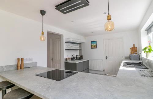 Spire Haven - Foto 6