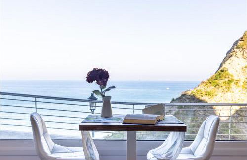 Apartamentos Kresala Vistas al mar by Egona - Foto 10