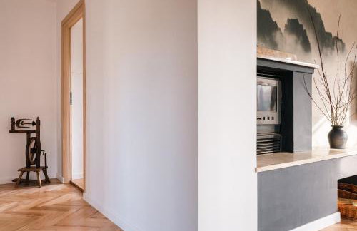 Za Oknem Wierchowa - Foto 10