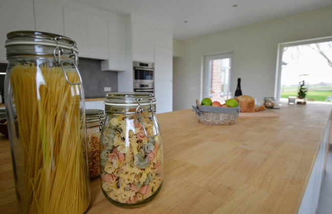 Mansion in Roesbrugge With Garden - Foto 39