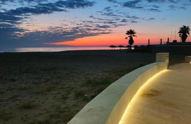 Marconi House - Photo 24