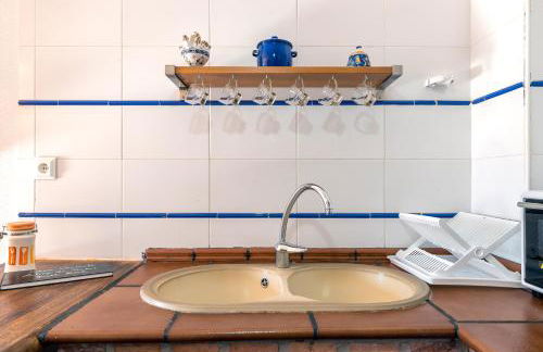 Casa Consuelo - Foto 13