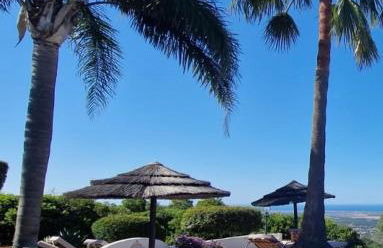 Monte Borboleta - Villas, Apartments - Foto 10