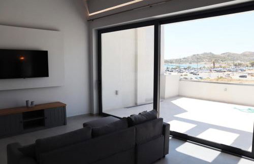 Golden Sand Suites 2 - Foto 6