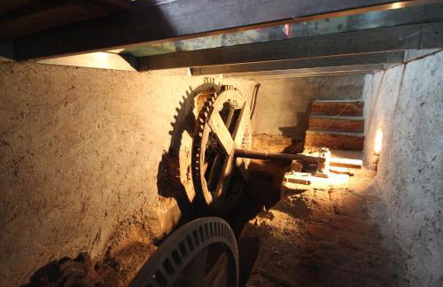 Agriturismo Helianthus - Foto 17