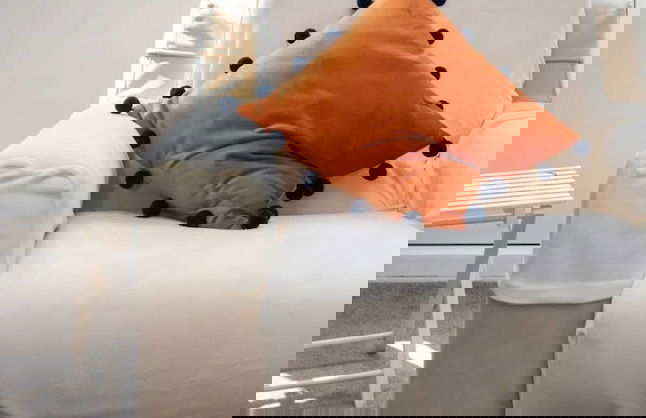 Spacious & Welcoming 4BD House - Kennington - Foto 2