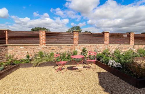 Swallow Cottage - Photo 16