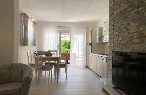 Apartmani Učka - Foto 36