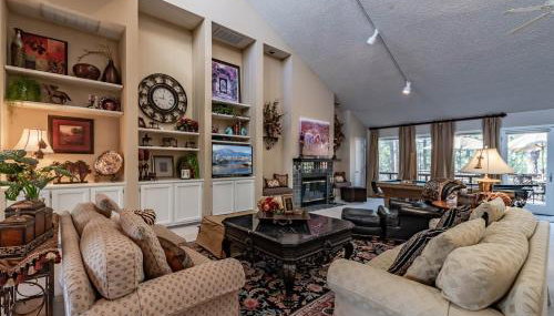 A Trip to Heaven - Foto 3