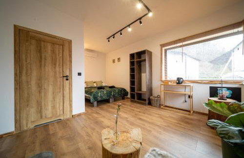 Czarni Górale - Foto 23