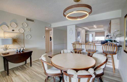 El Matador 152 - FREE TICKETS!! Your stay includes free tickets to many area attractions! - Foto 32