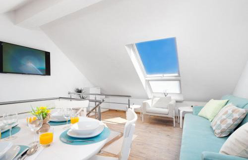 Holiday home krika -Three Bedroom Home with heated Pool and Jacuzzi - Foto 8